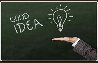 Cele mai bune idei de afaceri bugetare