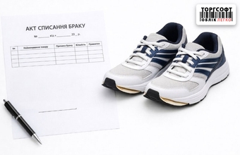 Writing off a defect without cash losses: how to properly prepare documents