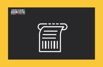 Ako začať pracovať s PRO: otváranie a zatváranie smeny pokladne