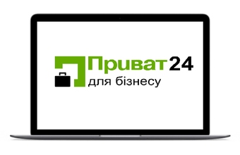 Plata taxelor în Privat24: banca a lansat un nou serviciu pentru FOP