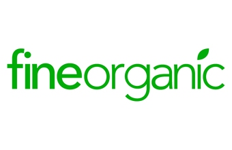 Fine Organic is a craft brand of herbal products