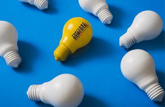 Torgsoft vs 1C/BAS: Strategická voľba účtovného systému pre ukrajinské podniky