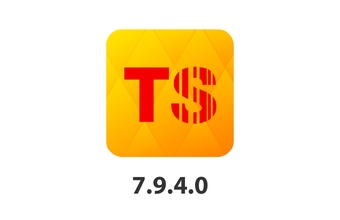 Опис версії 7.9.4.0