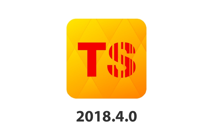 Descrierea actualizărilor 2018.4.0