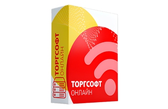 Torgsoft-Online