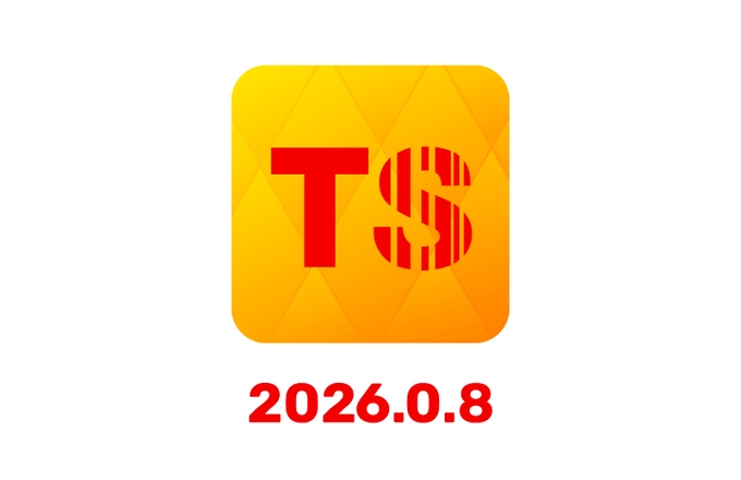 Descrierea versiunii 2026.0.8