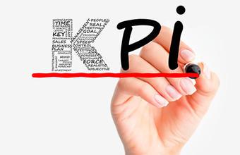 Ce este un KPI și de ce ar trebui să-l implementați în afacerea dumneavoastră?