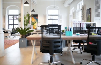 How can an employer keep jobs if there are no work to do?