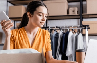 Rețele sociale și dropshipping: SMM eficient pentru promovarea produselor