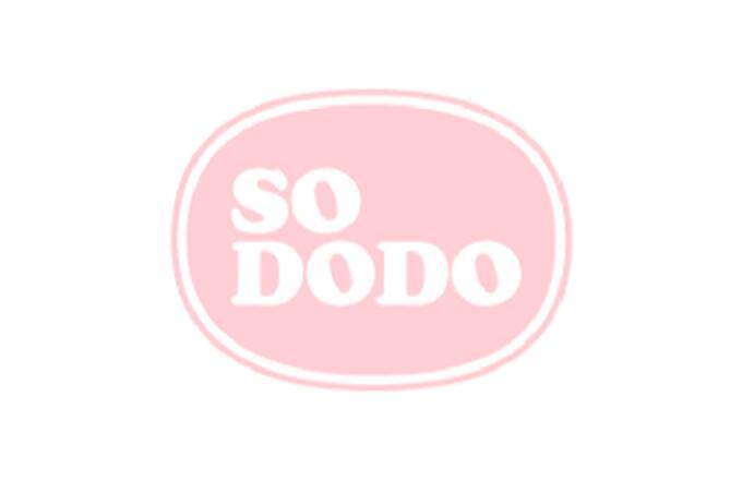 Компанія So DODO