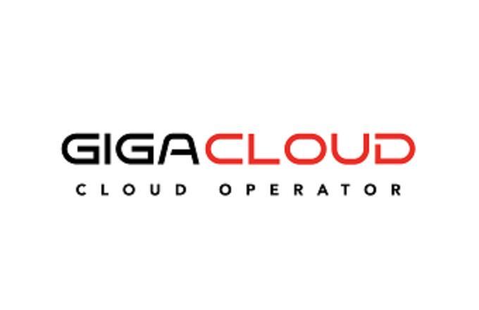 GigaCloud cloud service