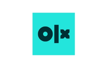 OLX