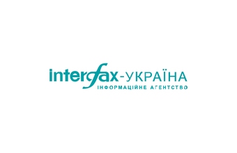 Interfax