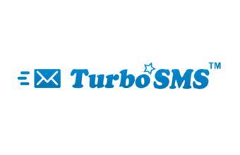Turbosms a program na rozosielanie SMS správ