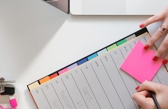 9 Secrets of Content That Sells