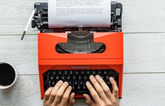 Фрази, що продають