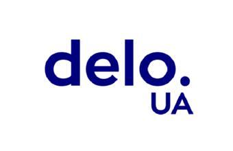 Delo.ua