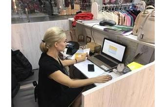 З чого почати облік товару?