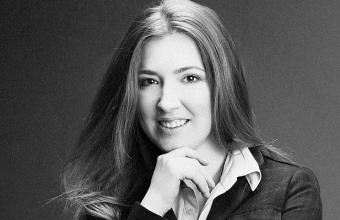 Жас ана кәсіпкер болған кезде