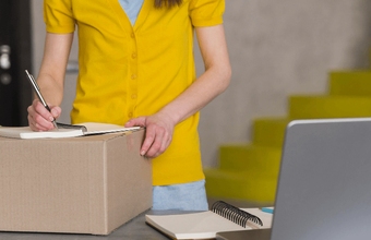 Dropshipping кезінде жеткізуді және қайтаруды оңтайландыру: мінсіз қызметті қалай қамтамасыз етуге болады