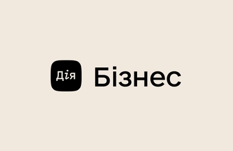 isRecovery: құрылыс материалдары дүкендеріне қалай қатысуға болады