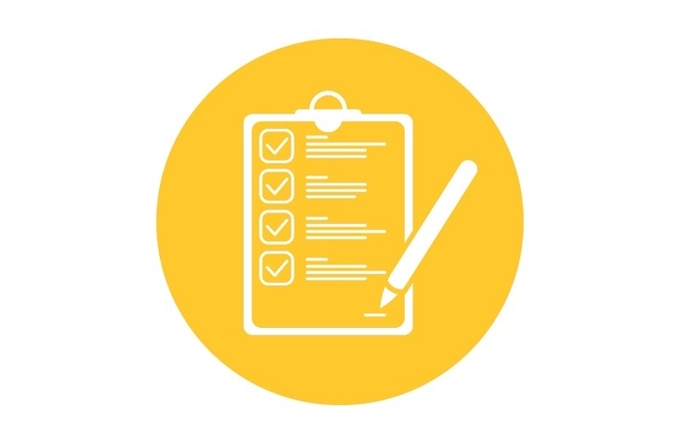 №2: Қойма есебі Torgsoft менеджменттік есеп курсы