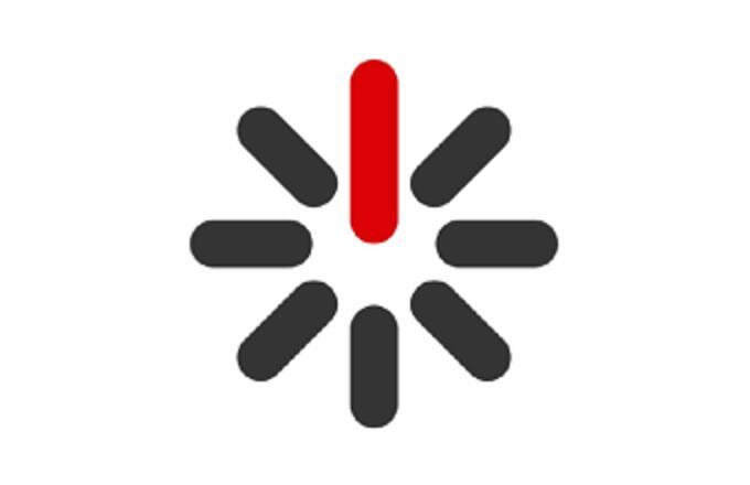 Компанія Telefonik