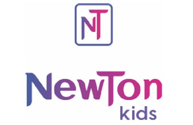 Компанія NewTon Kids
