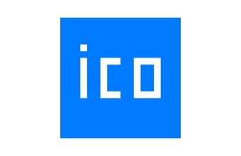 Белгіше нұсқаулығы