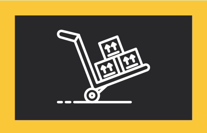 Manual Stock-in: A Step-by-Step Guide