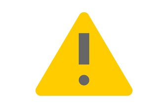 Diagnosticarea erorilor