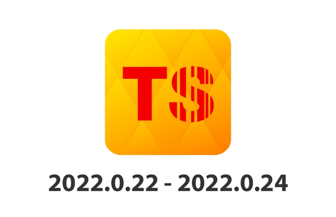 Description of version 2022.0.22