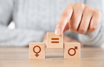 Amendments to the Law 