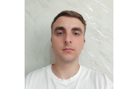 Василь Думнич