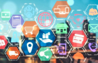 What is omnichannel and how to apply it in commerce