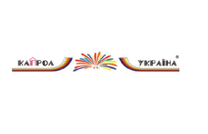 Компанія Артбуд-Захід