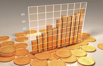 Analiza profitabilității, identificarea produselor cu cele mai bune vânzări și a celor care nu se vând cel mai bine