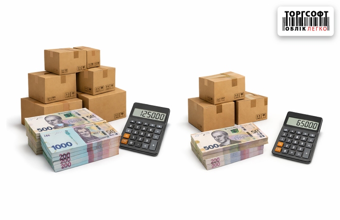 Which product brings in the most money: revenue analysis by supplier