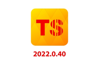 Version description 2022.0.40