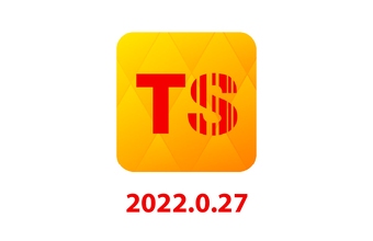 Опис версії 2022.0.27