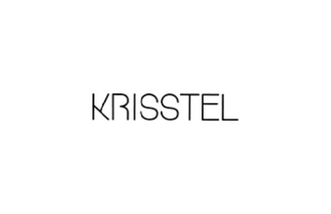 Компанія Krisstel