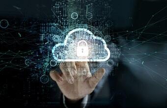 10 sfaturi pentru protecția serverului