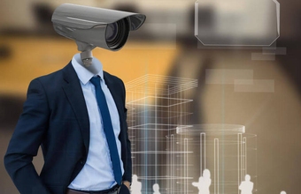 How video surveillance will help increase sales