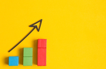 Stratégia rozvoja: ako riadiť 10 predajní súčasne?