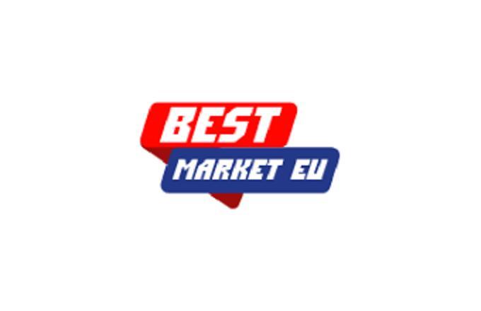 BestMarketEU company