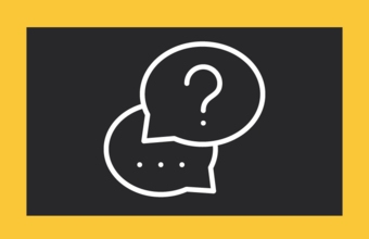 Техпідтримка у неділю