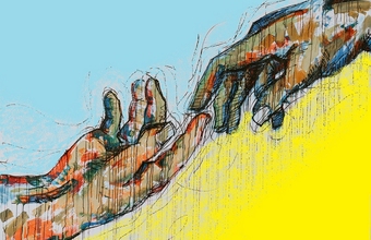 Cum să ajuți Ucraina în timpul războiului?