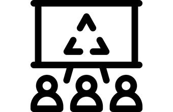 Жаңадан бастаушыларға арналған сабақтар