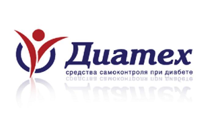 Діатех