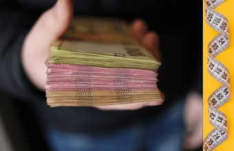 Charity: are there any restrictions on money transfers?